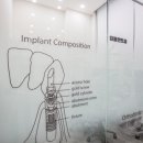 치아나라치과교정과치과의원 이미지