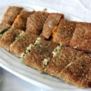 3372 | 설악산을 바라보며 마시는 개운한 동치미막국수(현지인의 시선으로 바라보는 속초 막국수 한그릇 솔직후기)