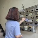 율천동행정복지센터 이미지