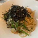 A+ PC방(NO.73) 이미지