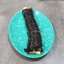 김밥고을 이미지