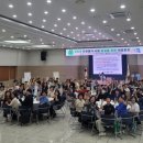 구로-구로-구로-7 이미지