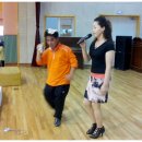 하장중학교 이미지