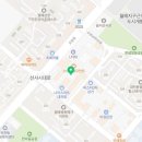 나이스마트 대천 이미지