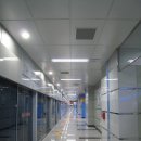 인천지하철1호선 지식정보단지역 이미지