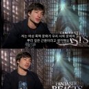 신동사 이미지