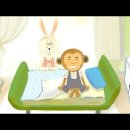 남동구중독관리통합지원센터 이미지