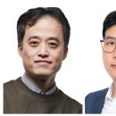 씨제이경영컨설팅