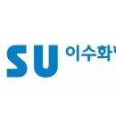 이수상회