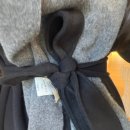 씨유 강릉헌화대로점 | 일상_곧 크리스마스@@