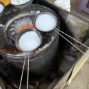 달동네슈퍼 | [경주]경주가볼만한곳,아이랑 갈만한곳-추억의 달동네