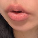 트루픽 | LAKA 라카 트윈립 내돈내산 후기; 트루피치, 시티핑크 쿨톤후기