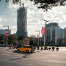 파나소닉 광주서비스센터 | "파나소닉코리아 고객 센터 완벽 가이드: 면도기 서비스센터 및 AS 후기 총정리!"