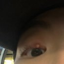 뽕미남 | 미남과의 가성비데이트