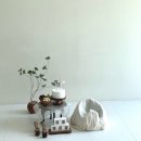 스튜디오달라졌을까 | 동탄 아기 사진관, 동탄 100일 사진, 동탄 백일 사진 스튜디오달라졌을까 촬영후기