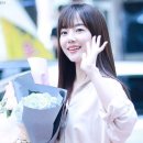 연서엔터테인먼트 이미지