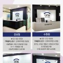 수원-0581 이미지