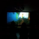 향토목장 이미지