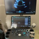 독산참연세의원 이미지