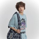 와이케이디자인