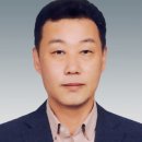 경기도청공무직노동조합 이미지