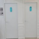 부산지혜체형분석운동센터 | 부산PT 친구 따라갔다가 등록까지 하게 된 메디온 체형분석운동 전문센터 후기