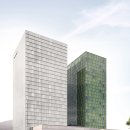 메종 761 이미지