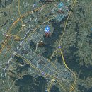 전주지방법원(정읍지원) 이미지