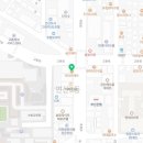 파리바게뜨부산토곡점 이미지