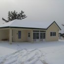 돈내코마을회관 이미지