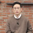 디렉터 이미지