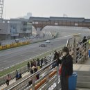 (2010 FORMULA1 KOREAN GRAND PRIX) DAY-1 이미지