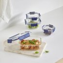 탑클라스 이미지