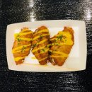 버팔로PC방 이미지