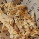 콸콸콸주유소 | [연남동 핫플] 주류충전소, 10,900원에 맥주 무한리필? 가성비와 재미를 동시에 잡은 인생 술집