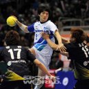 에스케이제이병원 이미지