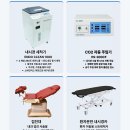 대원메디칼 네이버블로그