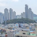 보림가구 이미지