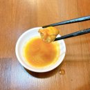 백스키친백's키친 | 가산디지털단지역 찐한 국물맛의 짬뽕 백스키친 솔직 방문 후기(白's Kitchen, 알짬뽕밥, 혼밥, 회사...