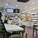 홈플러스동수원점 이미지