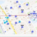 시화우남아파트 이미지