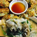 굴세상_앞 이미지