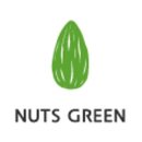 해도그린마트 이미지