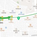 (주) 가가호호 시니어비전
