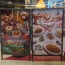 돌곶이역 | 돌곶이역맛집 웍스터 내돈내산후기