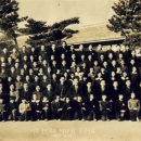 미력초등학교 이미지