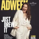 입이 터지는 쉬운 영어회화 | #175 톡톡 마곡 성인영어회화학원 수강 기록 - 귀와 입이 점점 트이는 ing (내돈내산후기)