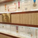 귀품찬수유직영점 이미지