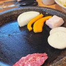 청기와 생등심 이미지