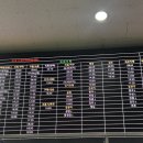 이디야 순천터미널점